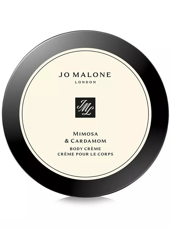 Крем для тела «Мимоза и кардамон», 5,9 унции Jo Malone London — изображение 1 из 3