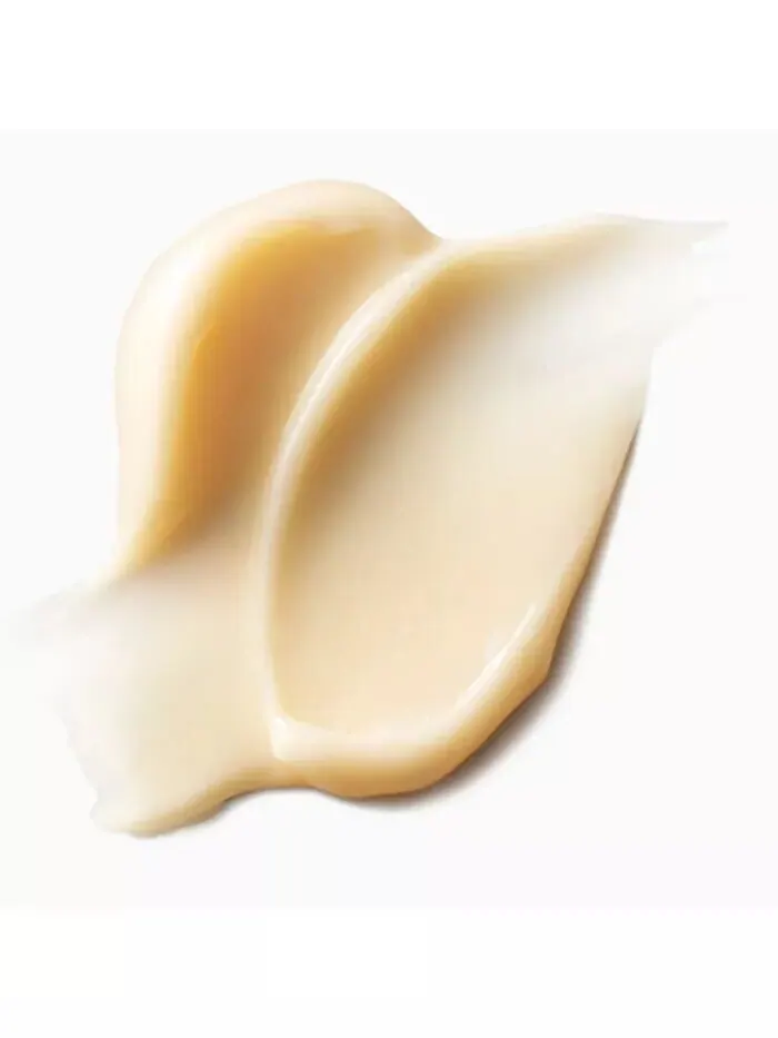 Крем для лица Cle De Peau — Ла , Clé De Beauté — изображение 2 из 15