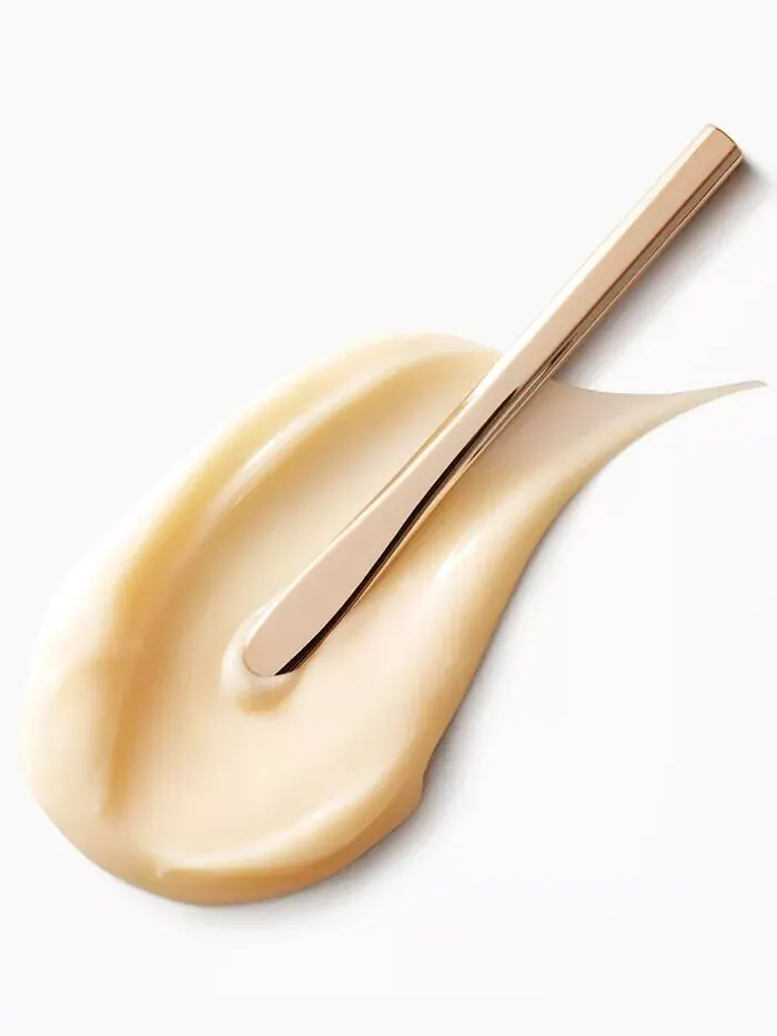 Крем для лица Cle De Peau — Ла , Clé De Beauté — изображение 3 из 15