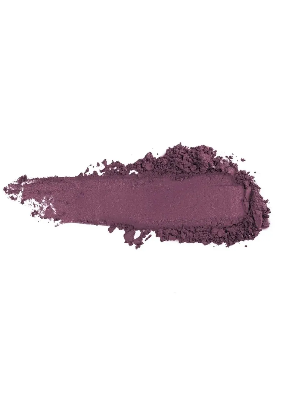 Румяна Yves Saint Laurent Make Me Blush Bold Blurring Blush, 83 Spicy Berry, 5 г — изображение 2 из 6