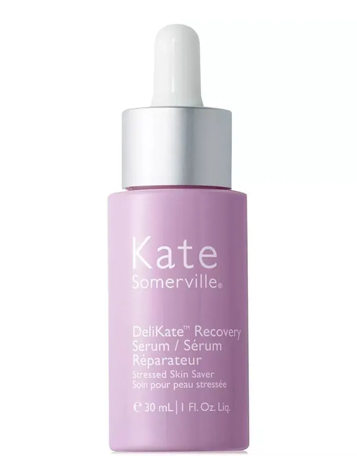 Сыворотка Kate Somerville — Восстанавливающая Deli