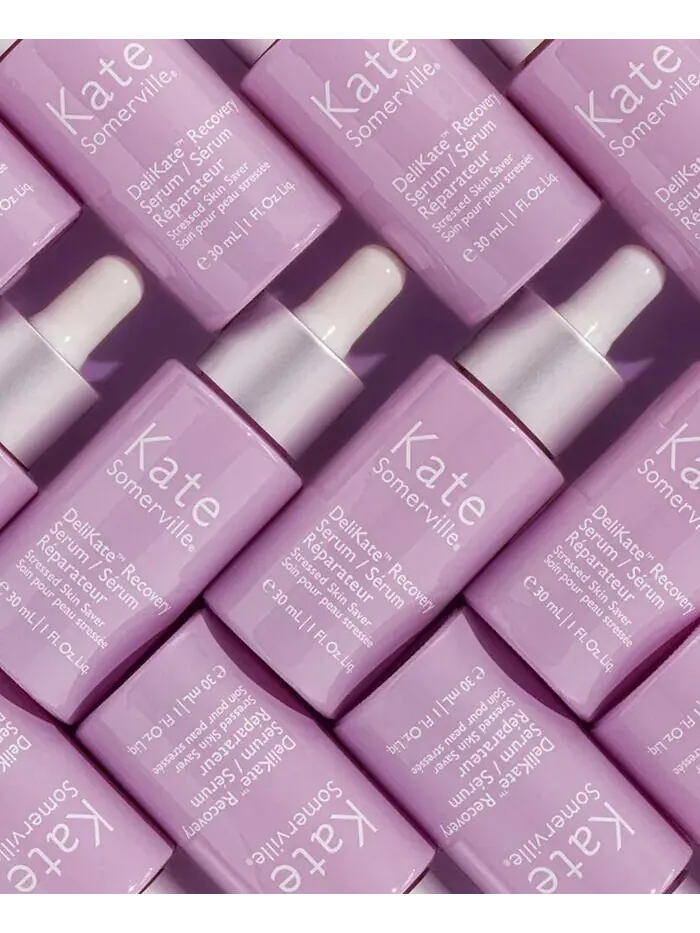 Сыворотка Kate Somerville — Восстанавливающая Deli — изображение 5 из 6