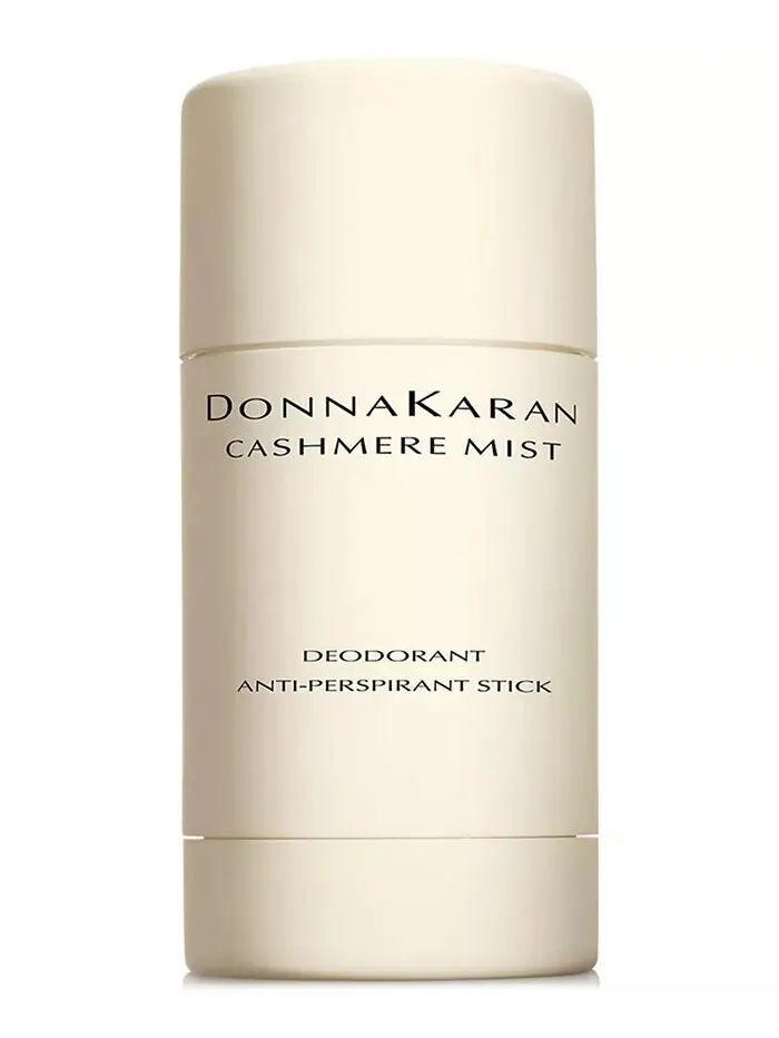 Donna Karan Cashmere Mist Дезодорант-антиперспирант — изображение 1 из 4
