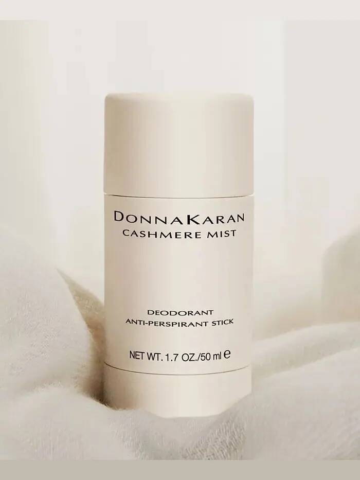Donna Karan Cashmere Mist Дезодорант-антиперспирант — изображение 2 из 4