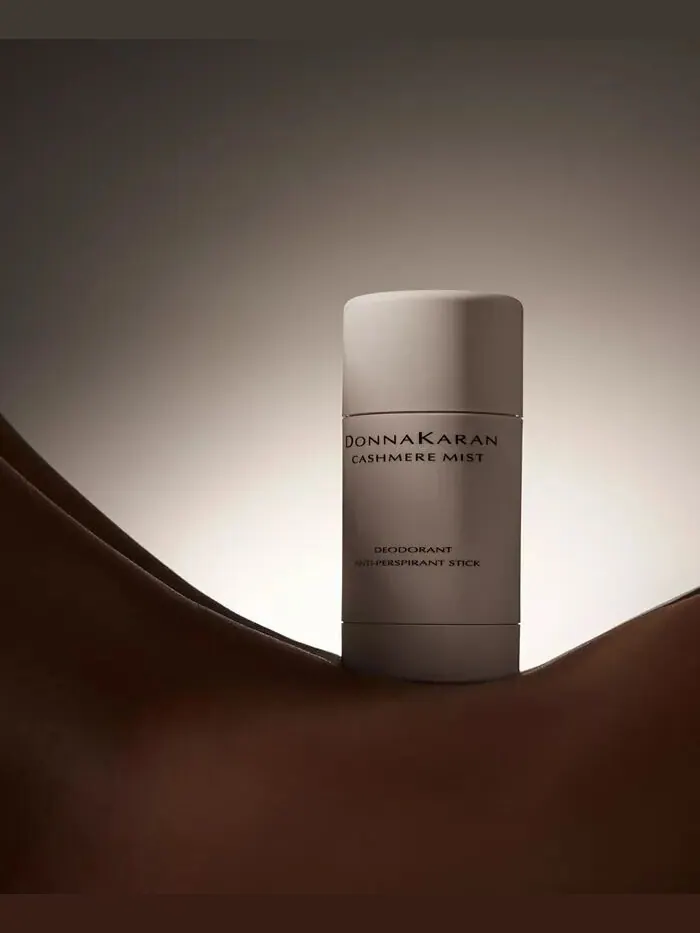 Donna Karan Cashmere Mist Дезодорант-антиперспирант — изображение 4 из 4
