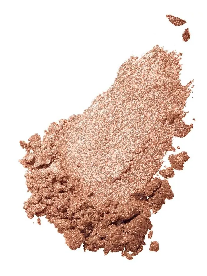 Теплый бронзатор для всего лица Bareminerals — изображение 6 из 7