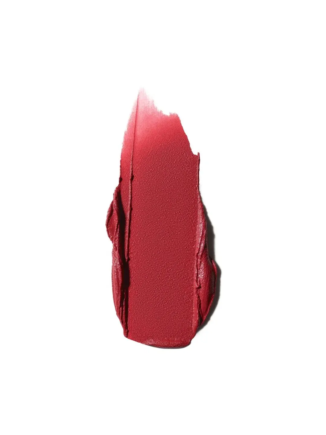 Губная помада MAC Powder Kiss Hazy Matte, Dubonnet Buzz, 3.5 г — изображение 2 из 7