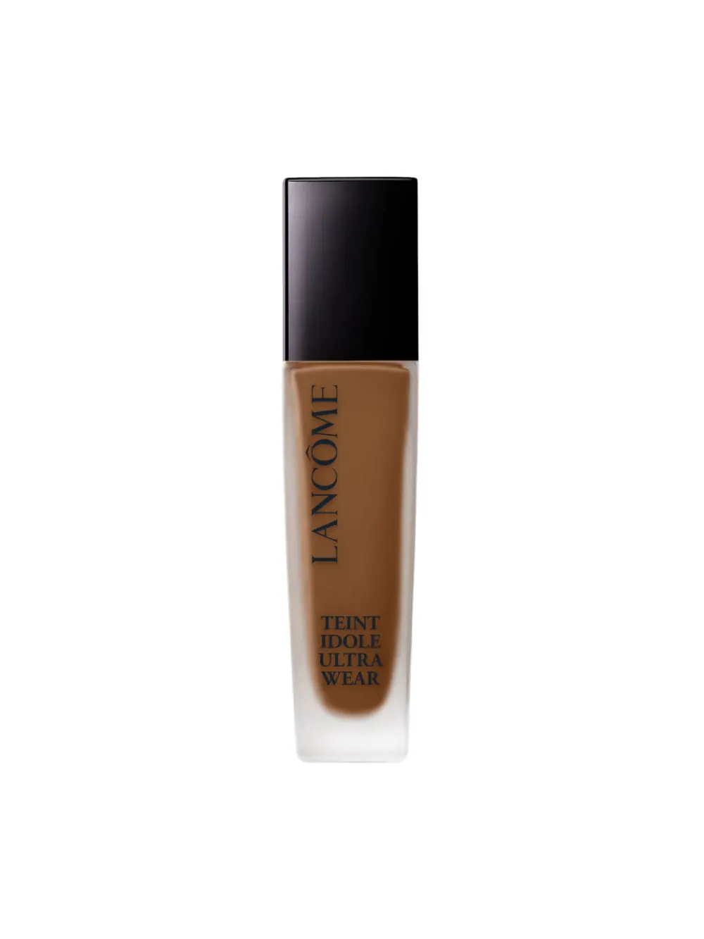 Тональный крем Lancome Teint Idole Ultra Wear Foundation, 520W, 30 мл