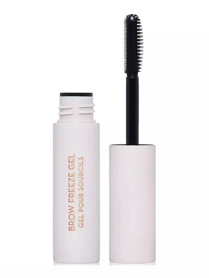 Мини-замораживающий гель для бровей, 0,15 унции Anastasia Beverly Hills — изображение 1 из 8