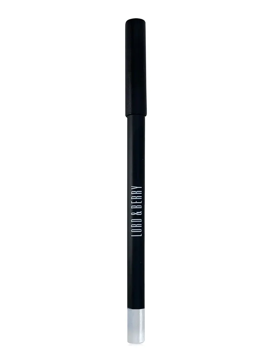 Карандаш для губ Ultimate Lip Liner - невидимый, 0,04 унции Lord & Berry, цвет invisible