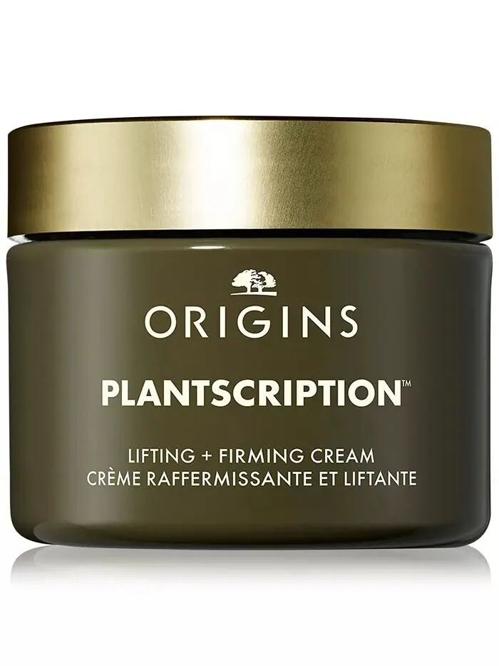 Сыворотка Origins — Plantscription Лифтинг + укрепляющий