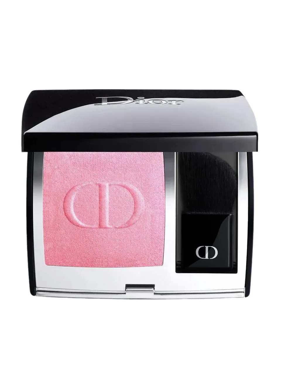 Румяна Dior Rouge Blush, оттенок 277 Osee — изображение 1 из 3