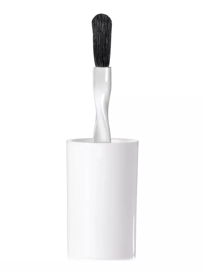 Гель-лак для ногтей от кутюр Essie, цвет Spiked With Style — изображение 5 из 5