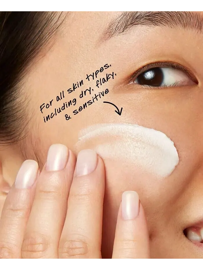Тоник Kiehl's — Ночная увлажняющая Ultra с , % сквалана, Since — изображение 6 из 12