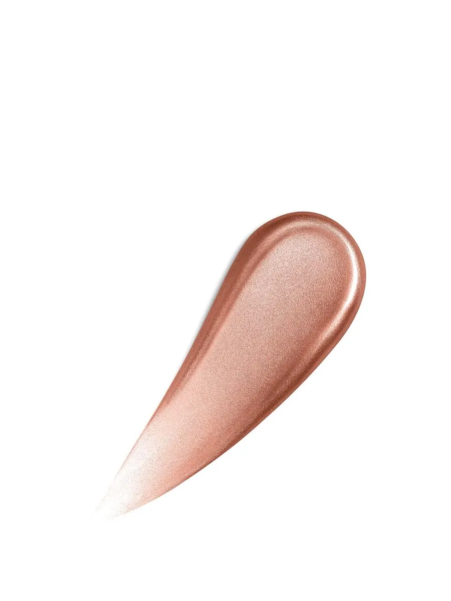 Жидкий хайлайтер Forever Glow Maximizer Longwear DIOR, цвет bronze - a blush bronze — изображение 2 из 10
