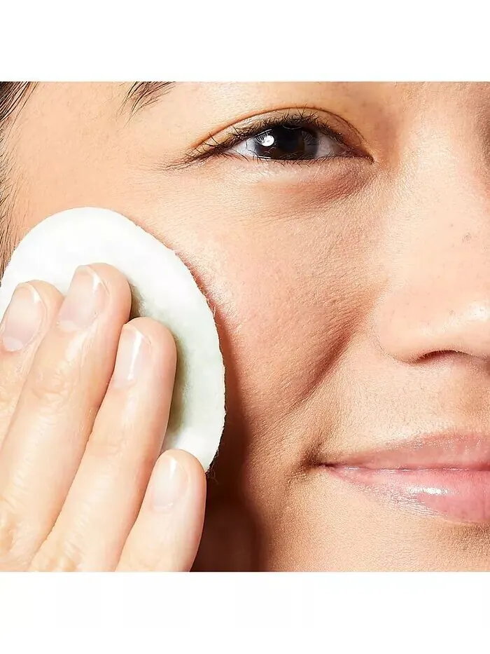 Тоник Kiehl's — Огуречный травяной безалкогольный , Since — изображение 4 из 12