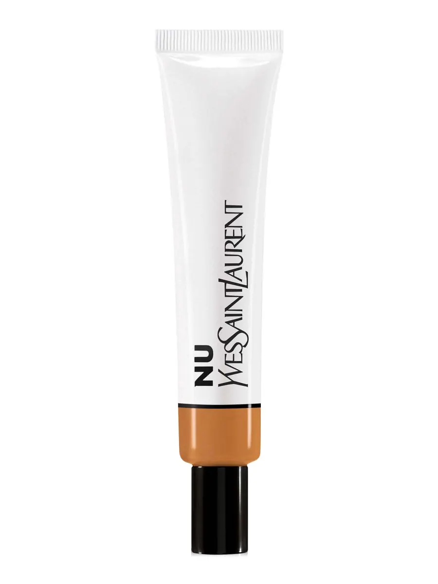NU Bare Look Tint Yves Saint Laurent, цвет 16 — изображение 1 из 1