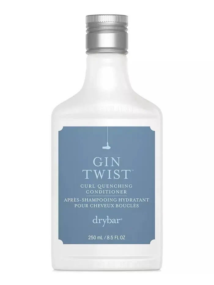 Gin Twist Кондиционер для завивки локонов Drybar — изображение 1 из 7