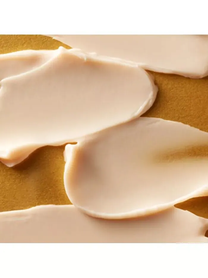 Крем для лица SPF CLE DE PEAU Для увеличения объема Supreme Clé De Beauté — изображение 11 из 11