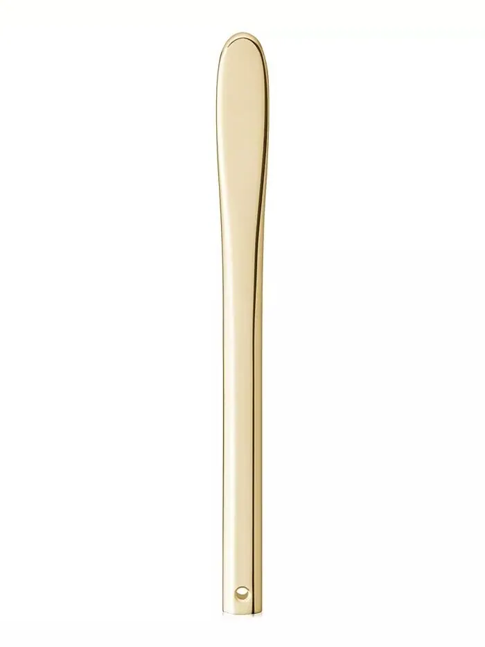 Крем для лица SPF CLE DE PEAU Для увеличения объема Supreme Clé De Beauté — изображение 5 из 11