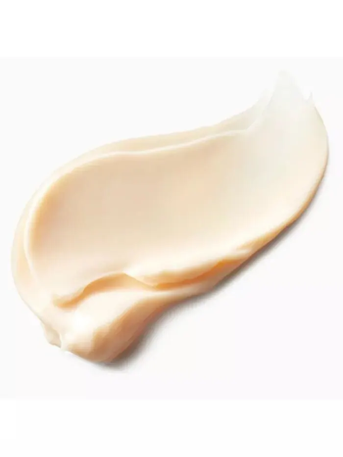 Крем для лица SPF CLE DE PEAU Для увеличения объема Supreme Clé De Beauté — изображение 8 из 11