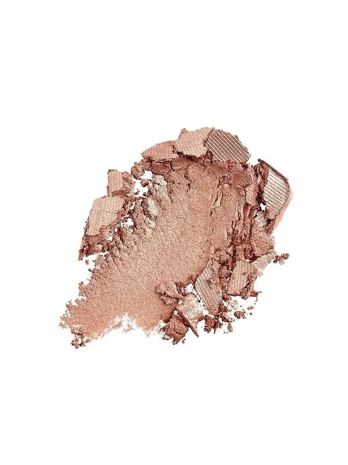 Хайлайтер Sigma Beauty, цвет Savanna (fiery bronze metallic) — изображение 2 из 3