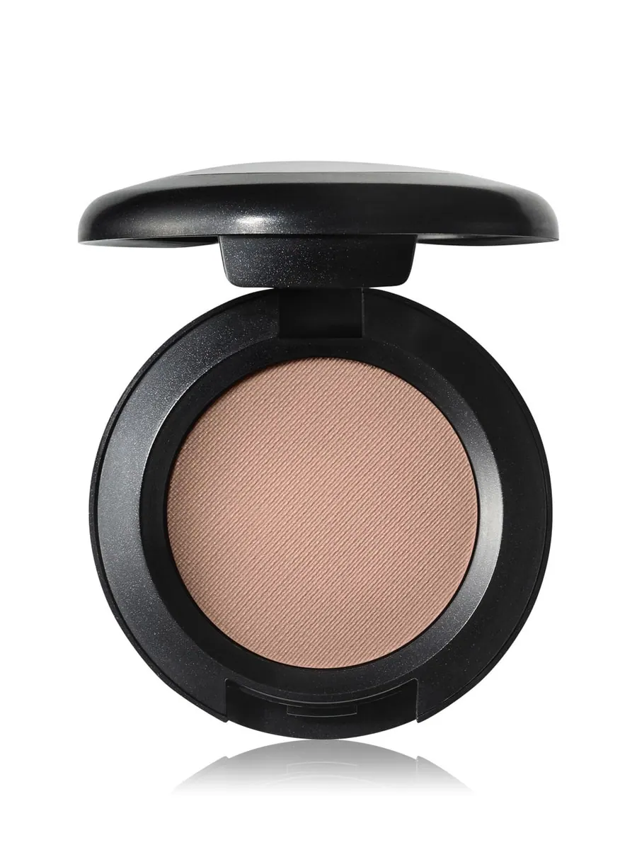 Тени для век MAC Matte, wedge — изображение 1 из 8