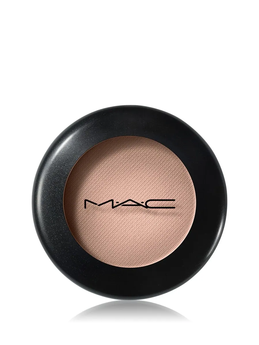 Тени для век MAC Matte, wedge — изображение 2 из 8