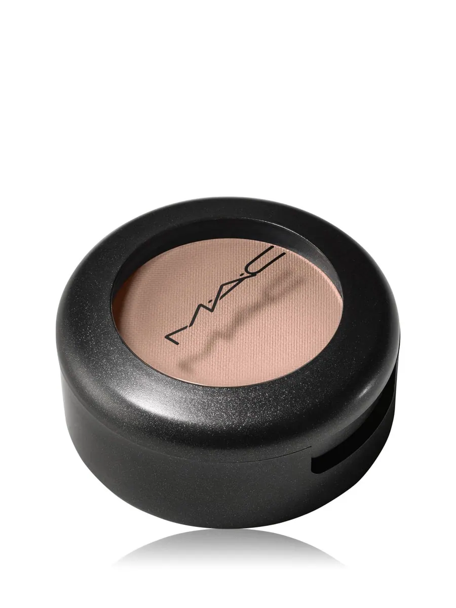 Тени для век MAC Matte, wedge — изображение 4 из 8