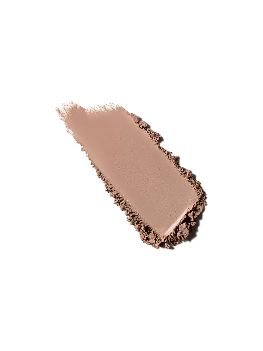 Тени для век MAC Matte, wedge — изображение 5 из 8