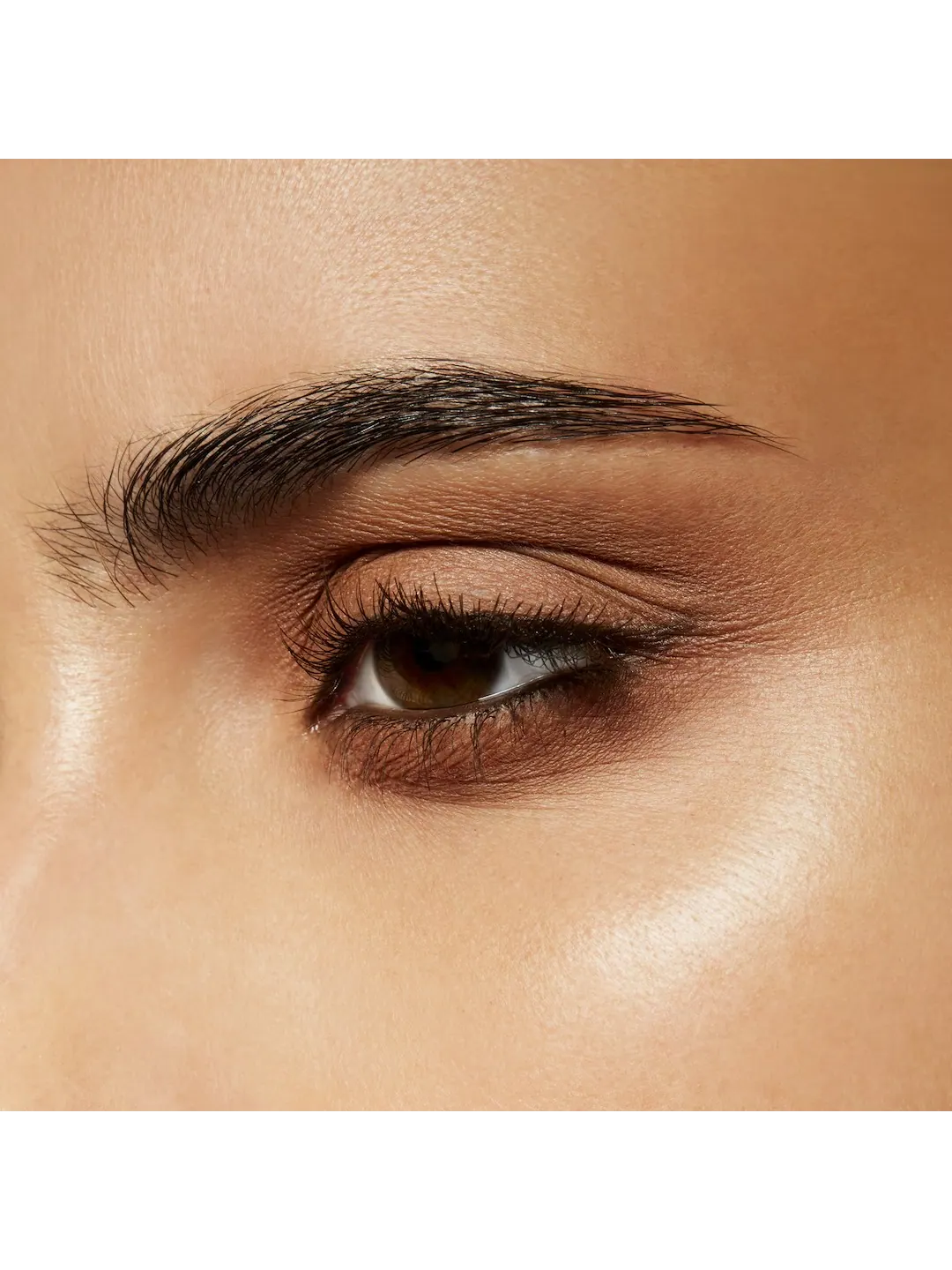 Тени для век MAC Matte, wedge — изображение 6 из 8