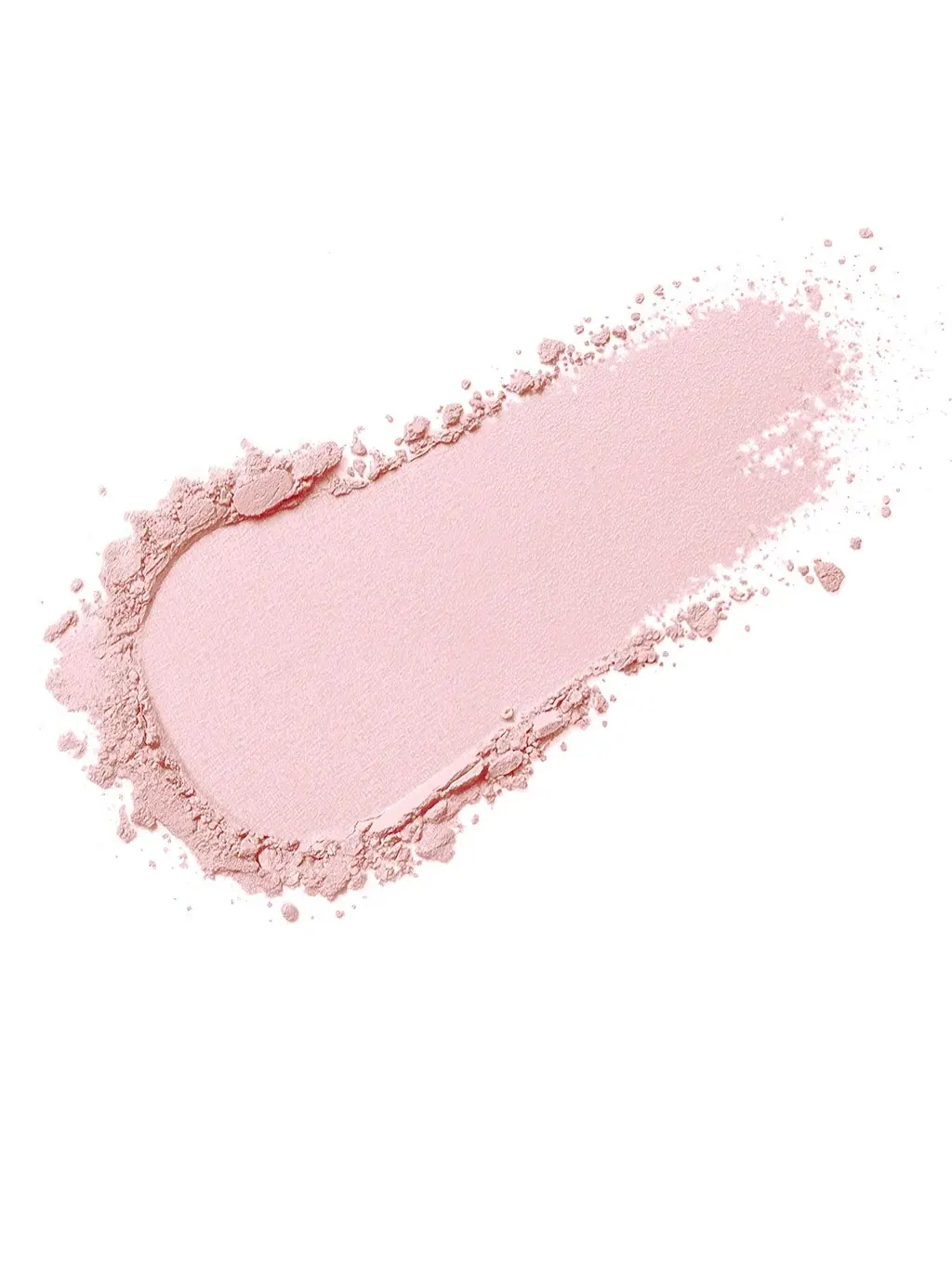 Монотени для век Lancôme Idôle Goddess Dimension, 02 Pink Moonrise, 1.2 г — изображение 2 из 4