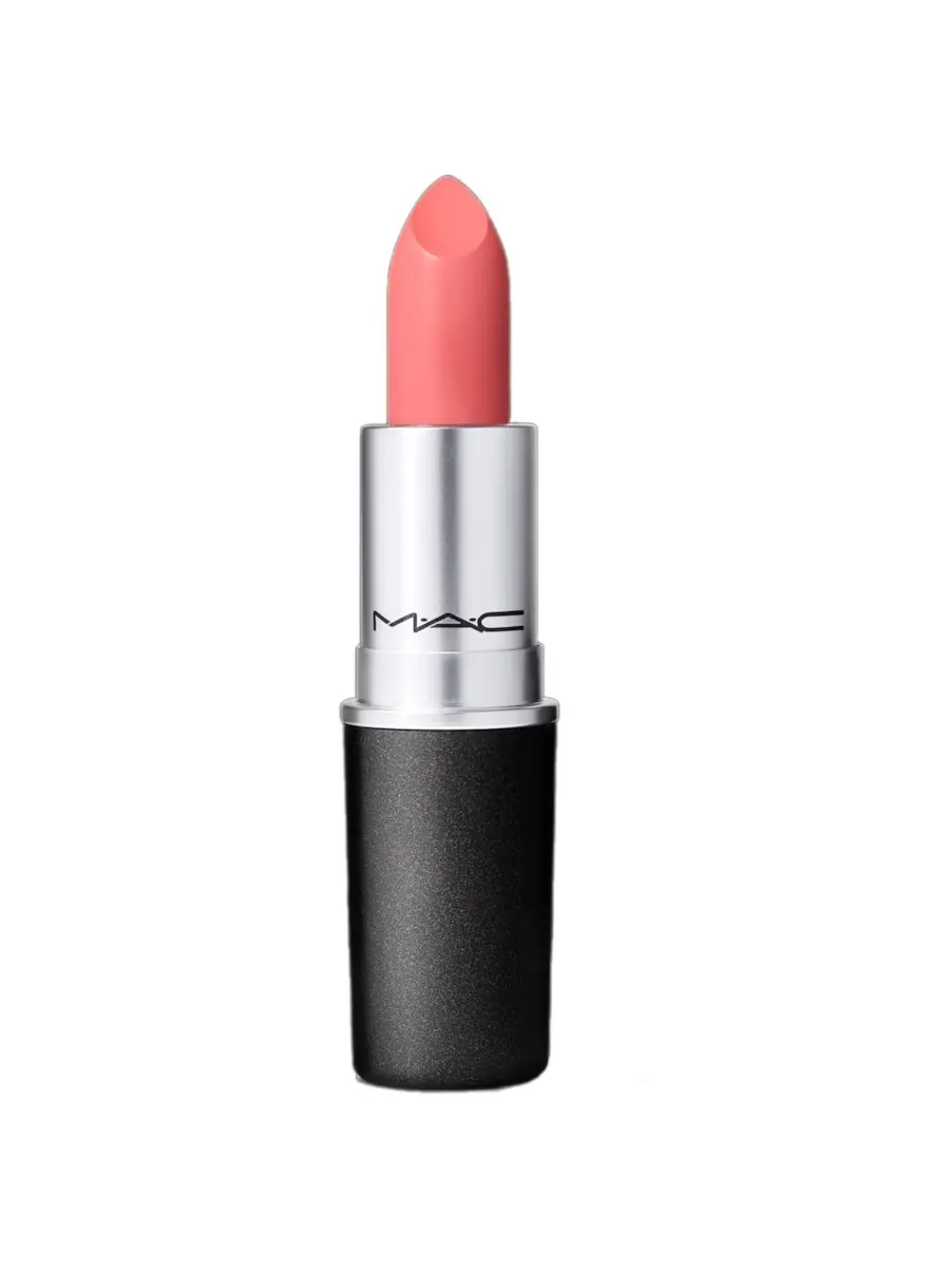 Губная помада MAC Retro Matte, Runway Hit, 3 г — изображение 1 из 6