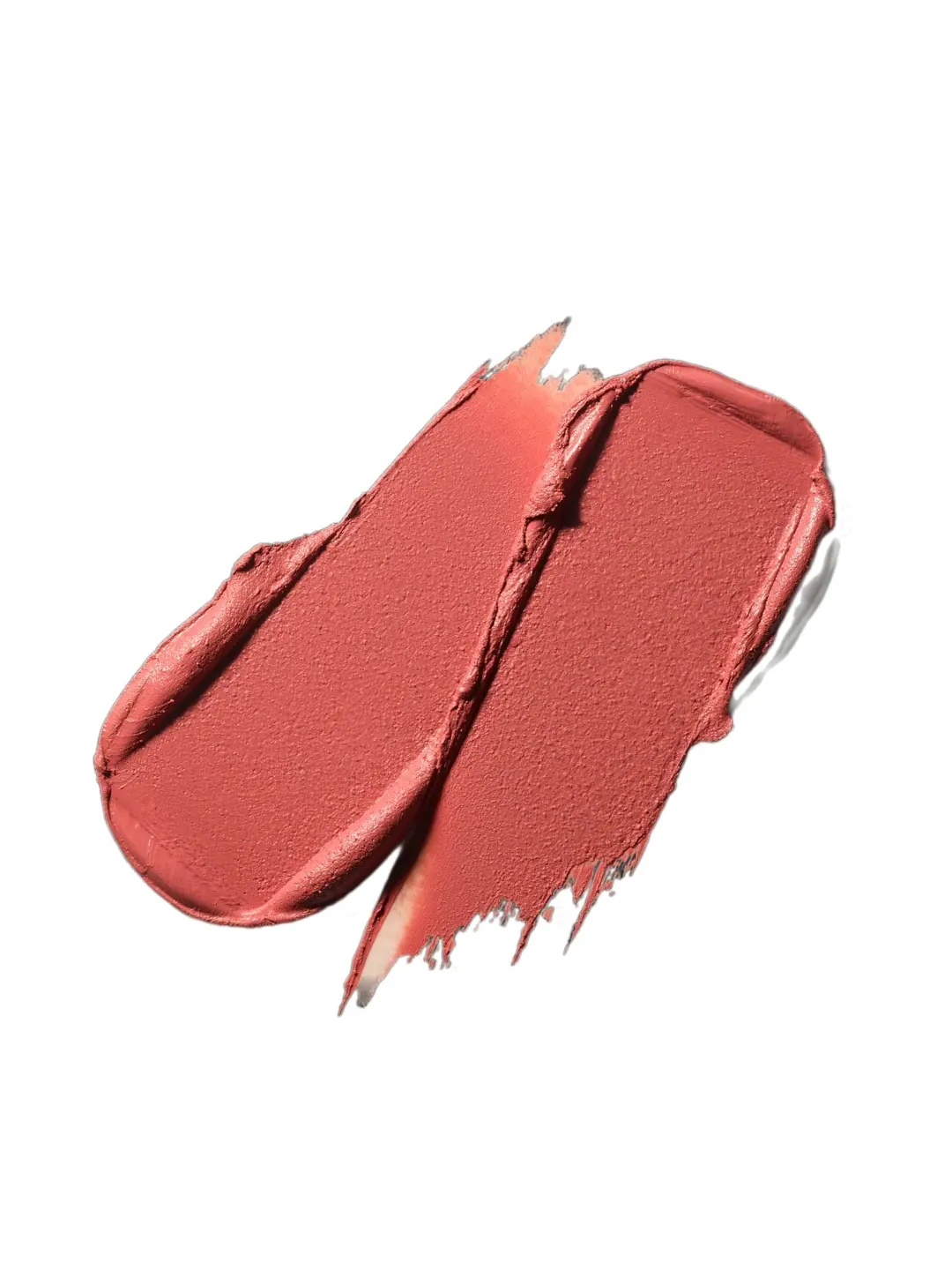 Губная помада MAC Retro Matte, Runway Hit, 3 г — изображение 2 из 6