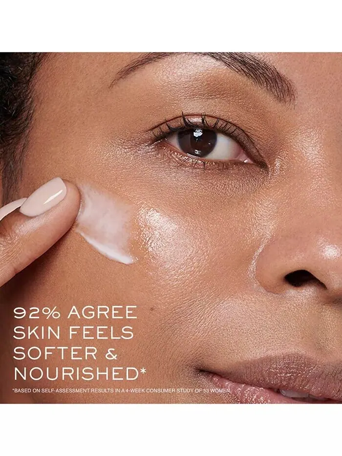 Сыворотка Lancôme — Насыщенный восстанавливающий и осветляющий Absolue с экстрактами великой розы — изображение 3 из 6