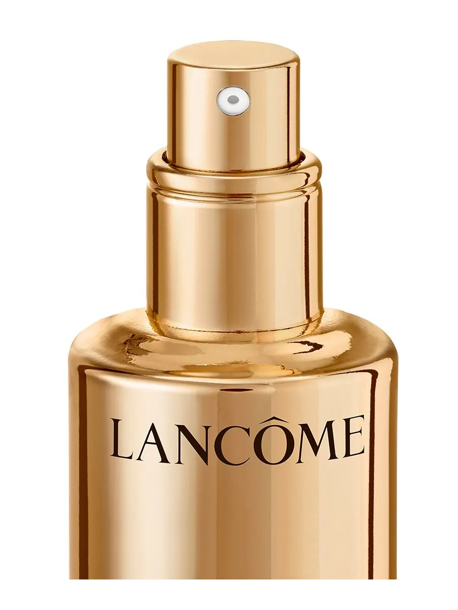 Восстанавливающая сыворотка для глаз Absolue с экстрактом розы Grand Rose, 0,5 унции Lancôme, цвет — изображение 5 из 7