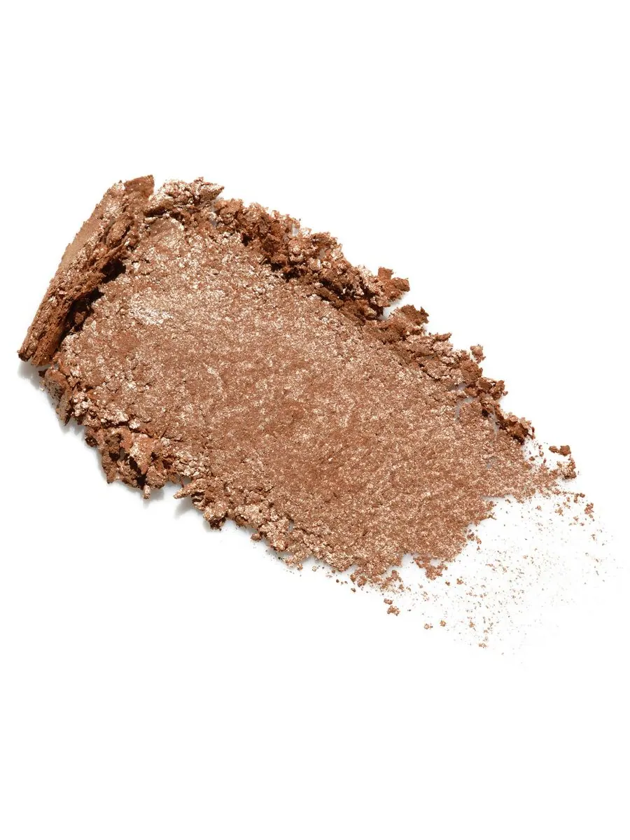 Хайлайтер Glow Seeker Powder, 0,39 унции Anastasia Beverly Hills, цвет enchanted — изображение 2 из 7