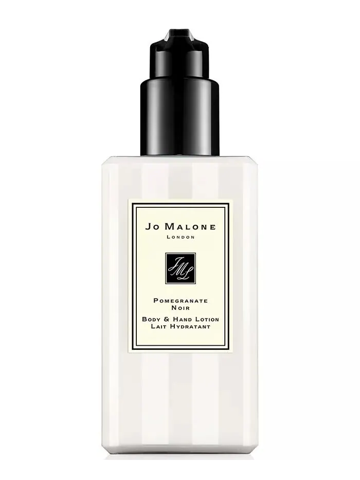 Лосьон для тела и рук Jo Malone London Pomegranate Noir — изображение 1 из 1