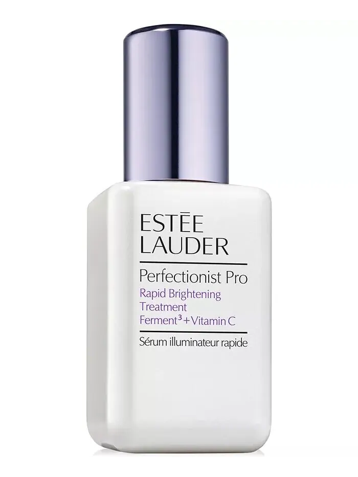 Сыворотка Estée Lauder Perfectionist Pro Быстрое осветляющее средство — изображение 1 из 1