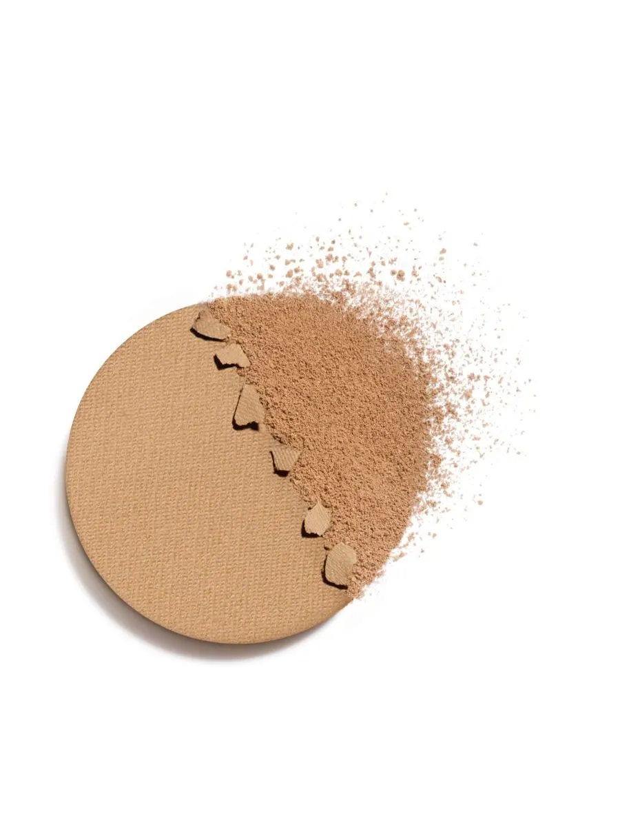 Тени для век Chanel Ombre Essentielle, 242 beige suede, 1.9 г — изображение 6 из 6