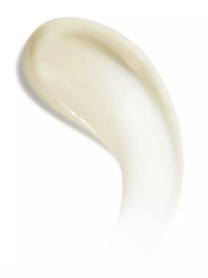 Мультикорректирующий крем для век Advanced Retinol Strivectin — изображение 2 из 9