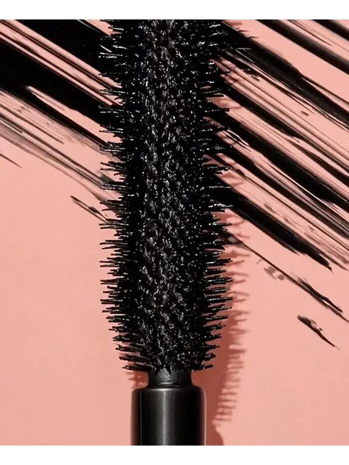 Миниатюрная тушь для объема Buxom Lash, 0,02 унции Buxom Cosmetics — изображение 4 из 4