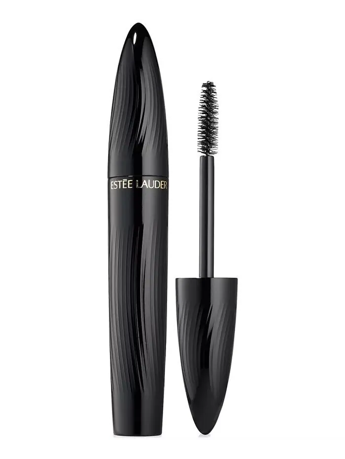 Тушь для ресниц Estee Lauder Turbo Lash, объем и длина — изображение 1 из 2