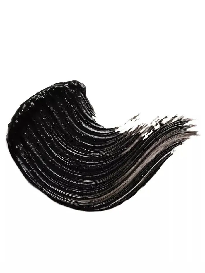 Тушь для ресниц Estee Lauder Turbo Lash, объем и длина — изображение 2 из 2