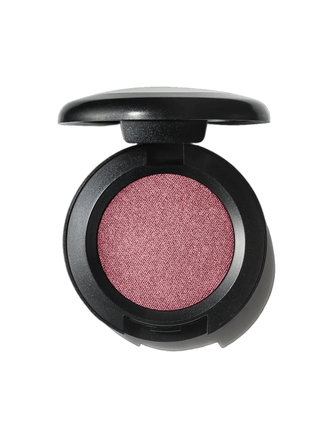 Тени для век MAC Matte, libra — изображение 1 из 7