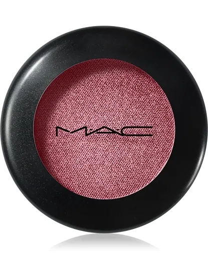 Тени для век MAC Matte, libra — изображение 2 из 7
