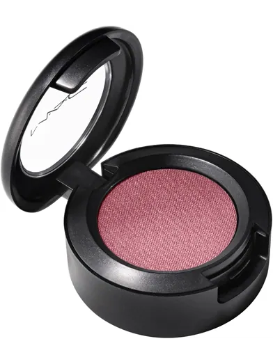 Тени для век MAC Matte, libra — изображение 3 из 7
