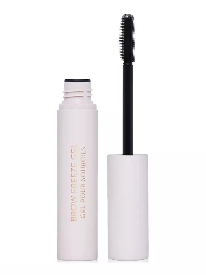 Замораживающий гель для бровей, 0,24 унции Anastasia Beverly Hills — изображение 1 из 8