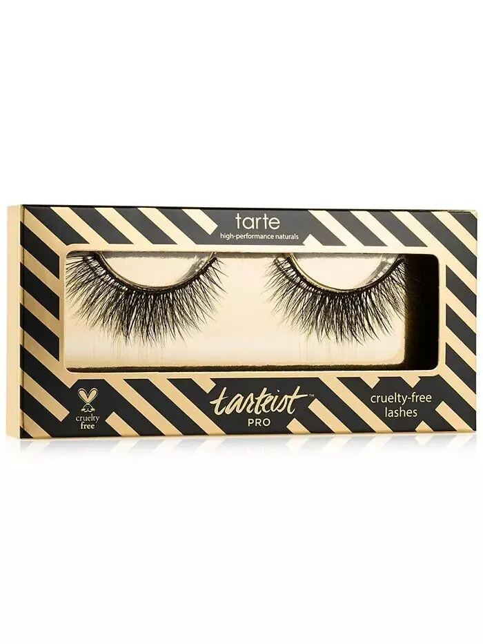 Tarteist PRO Lashes - Девушка Босс, цвет Girl Boss