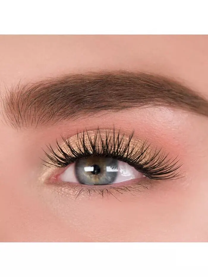 Tarteist PRO Lashes - Девушка Босс, цвет Girl Boss — изображение 2 из 3
